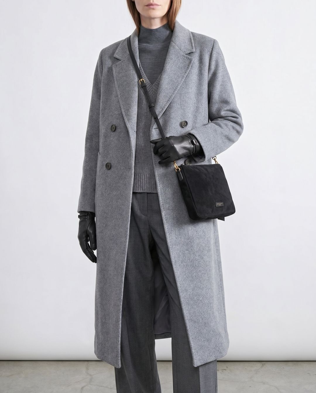 Купить Сумка GIANNI CHIARINI