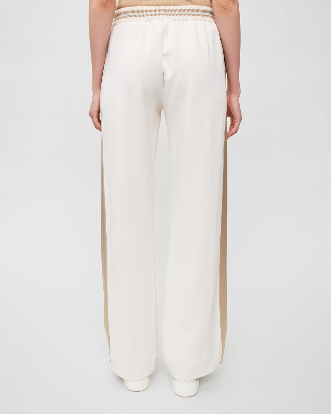 Купить Брюки LORENA ANTONIAZZI