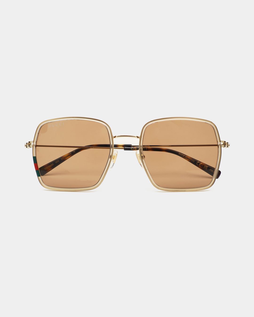 Купить Очки GUCCI EYEWEAR