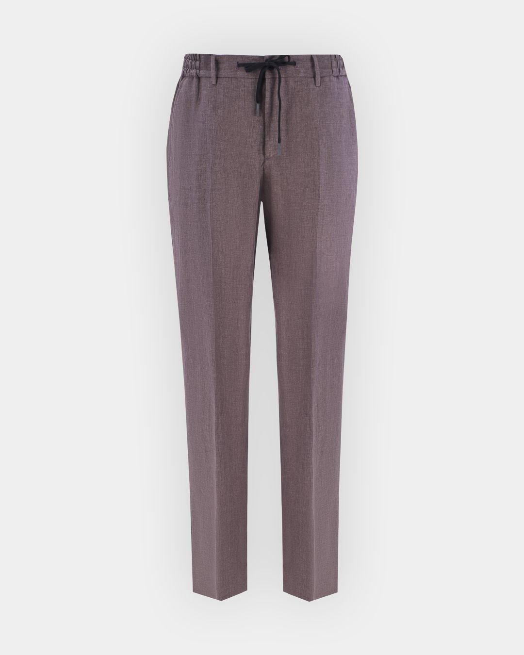 Купить Брюки BERWICH