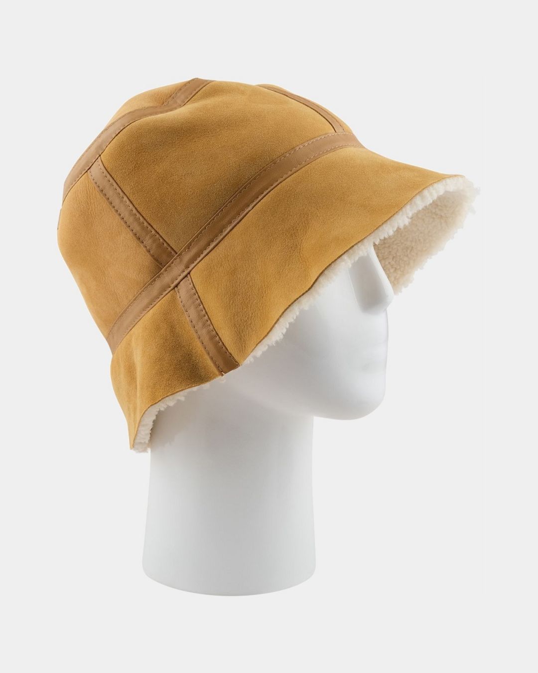 Купить Панама INVERNI