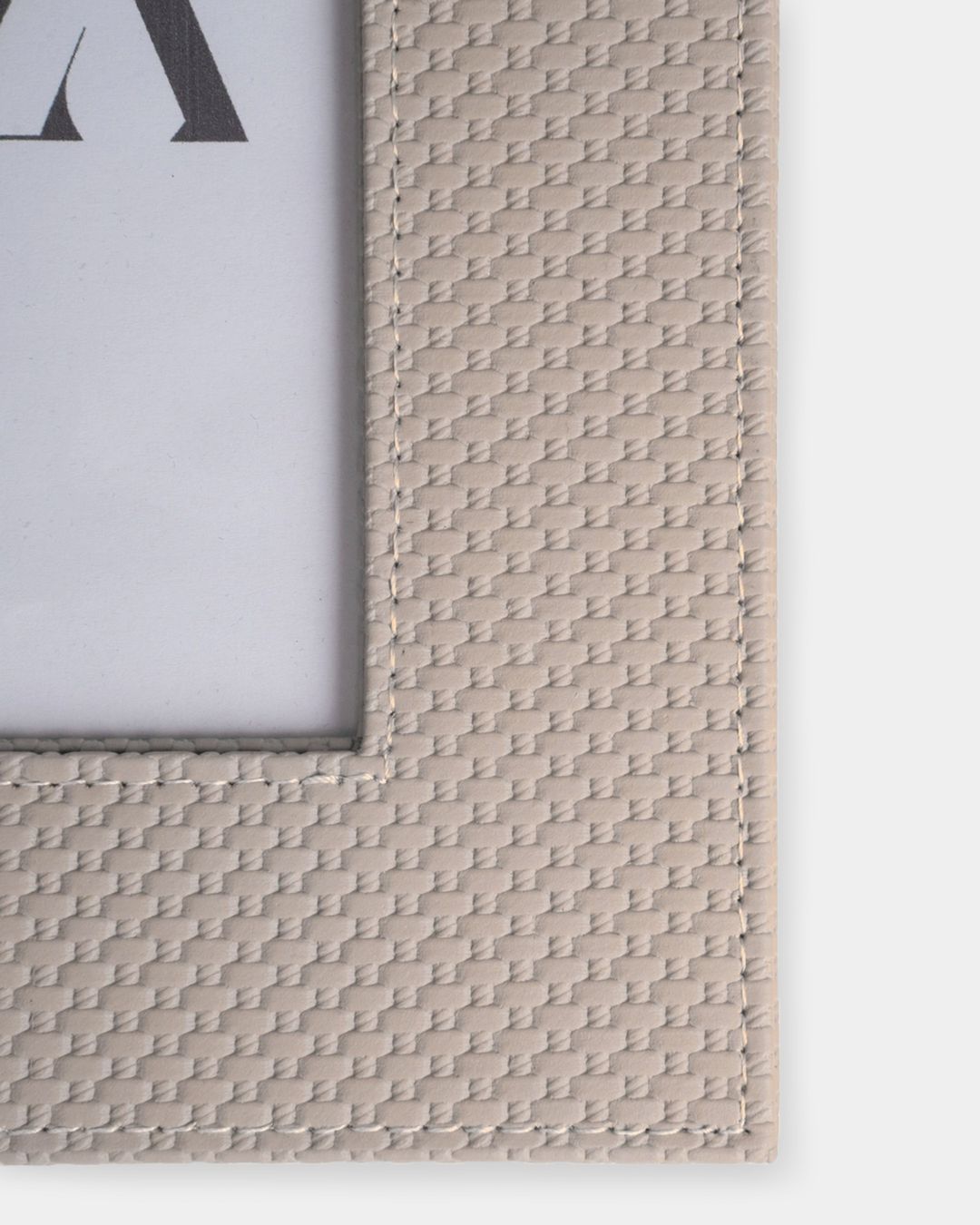 Купить Фоторамка 18х23 см DZADZA