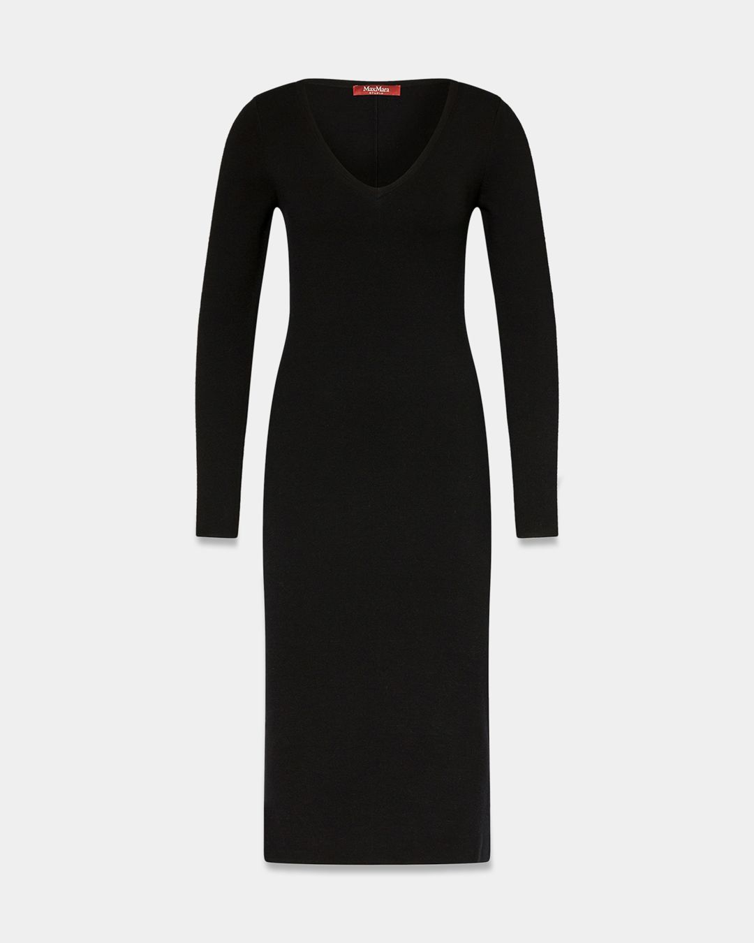 Купить Платье MAX MARA STUDIO