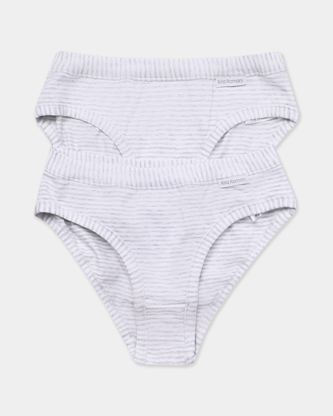 Купить Набор RITA ROMANI