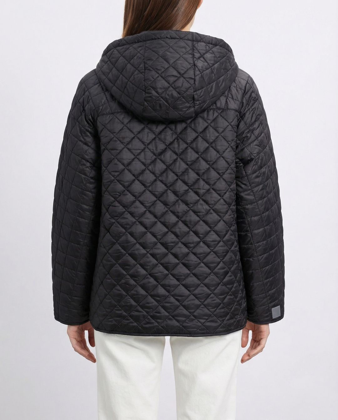 Купить Куртка MAX MARA THE CUBE