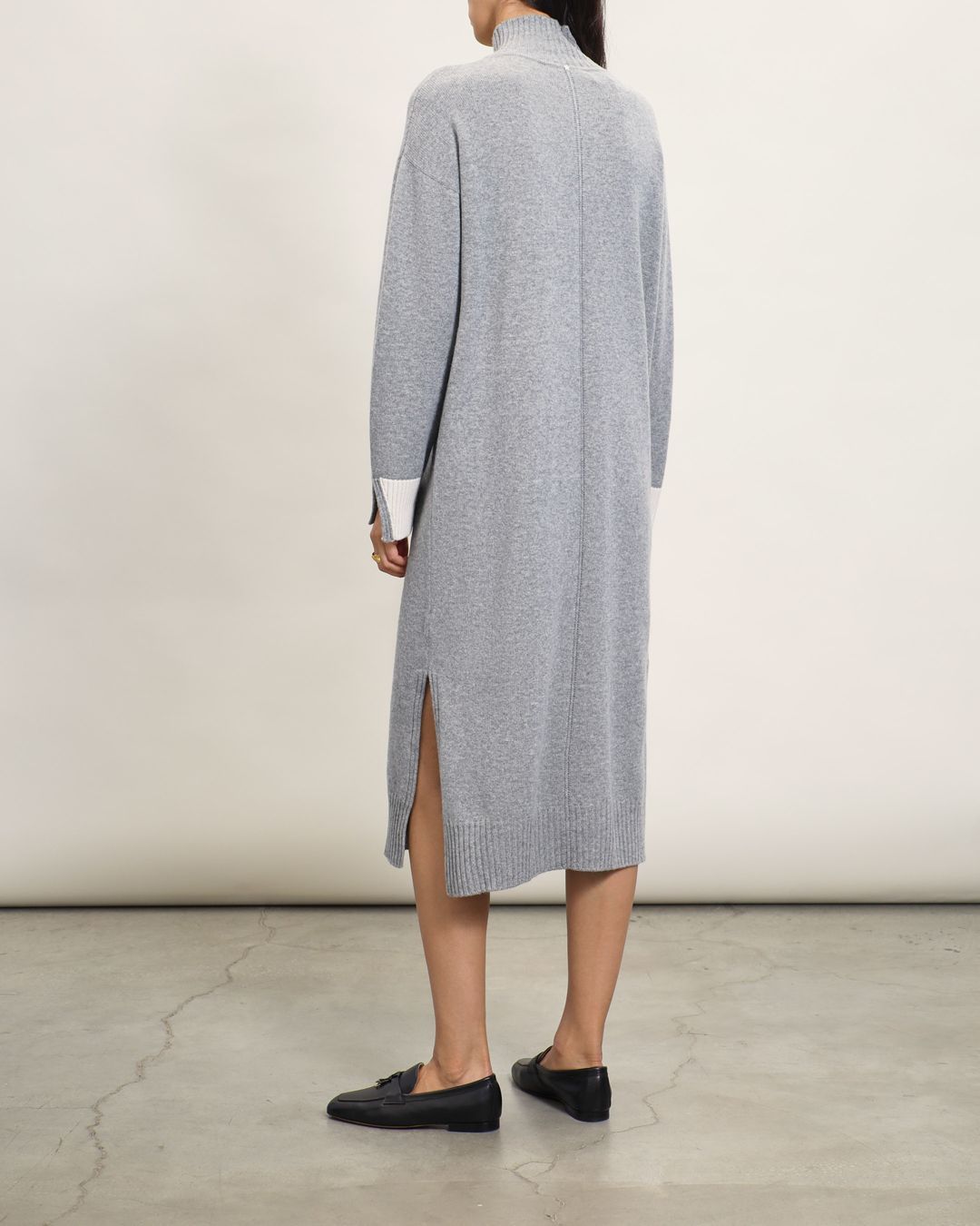 Купить Платье LORENA ANTONIAZZI