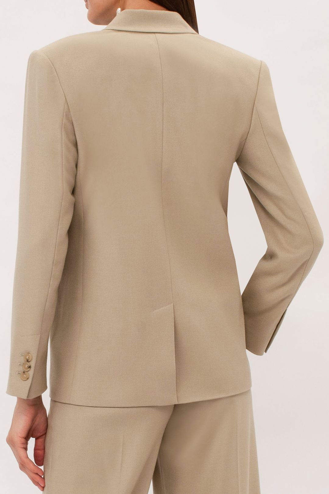 Купить Жакет VINCE