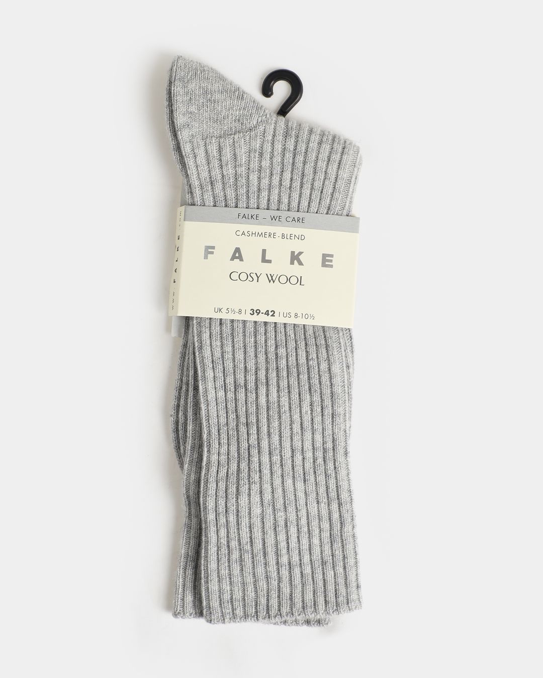 Купить Носки FALKE LADIES