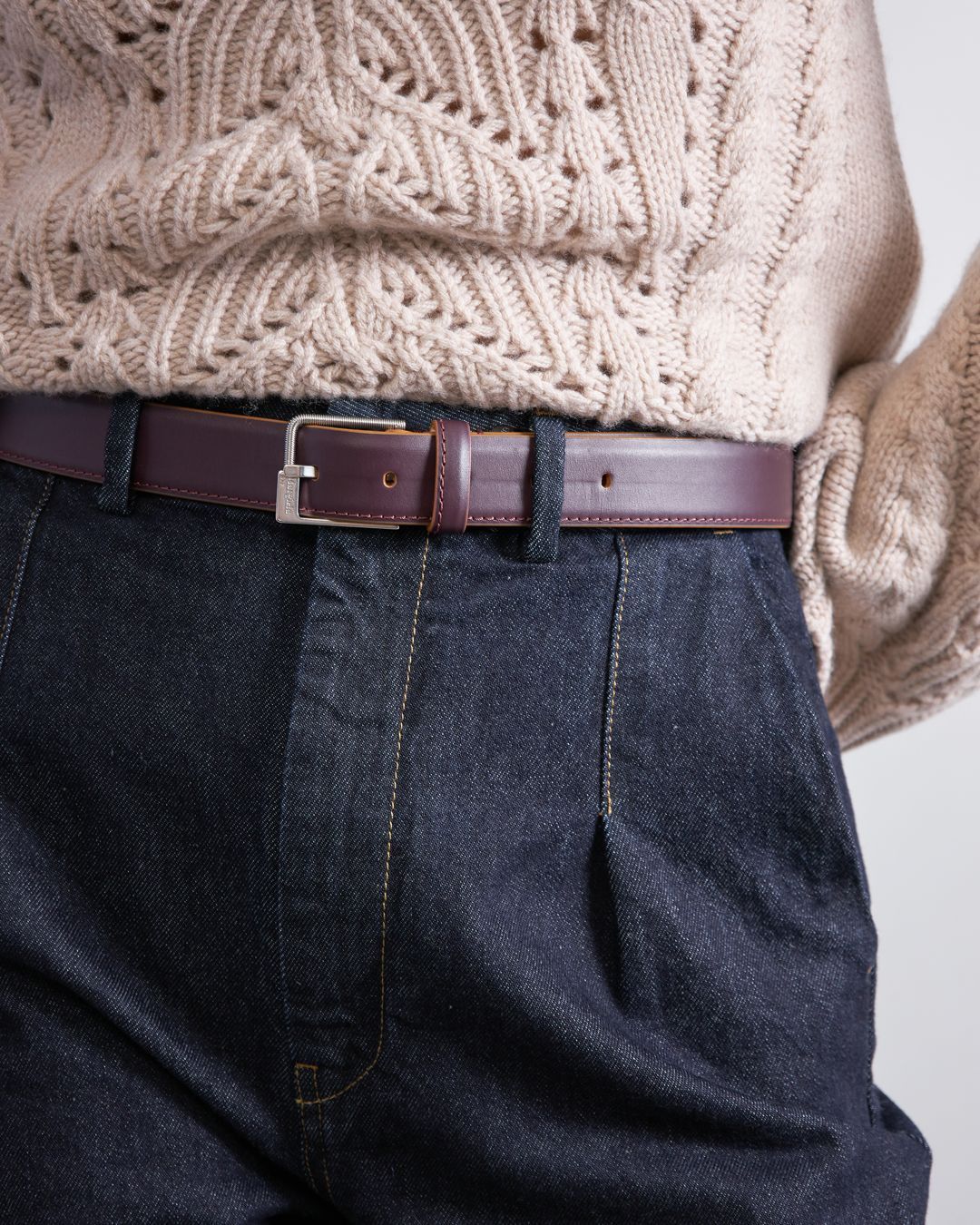 Купить Джинсы LOULOU DE SAISON