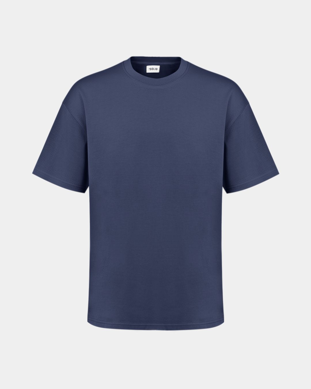 Купить Футболка SOLID MEN