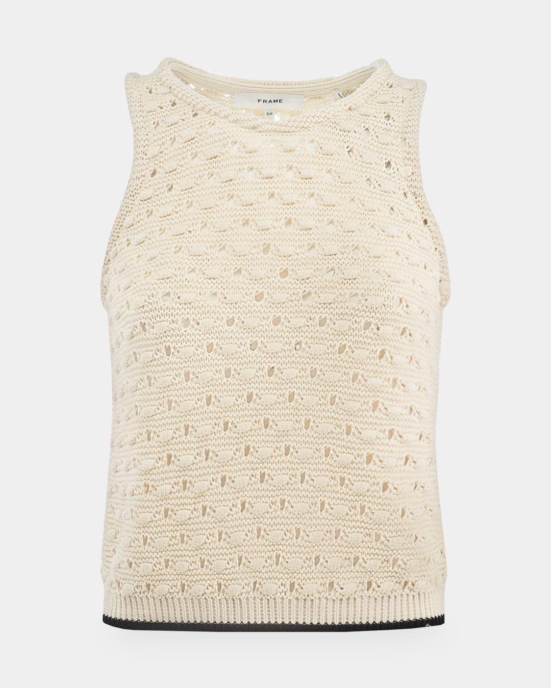 Купить Топ FRAME