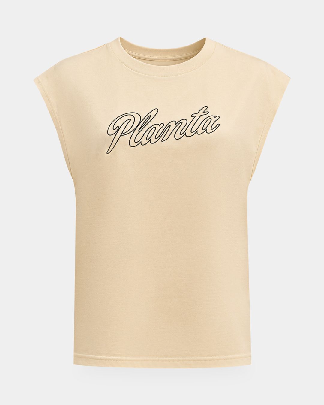 Купить Футболка PLANTA ROSA