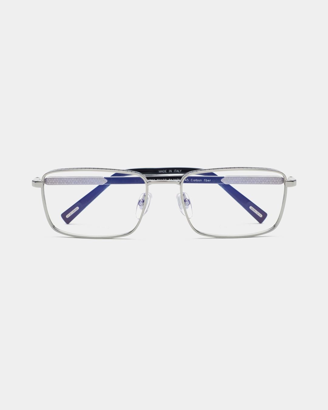 Купить Оправа CHOPARD MEN