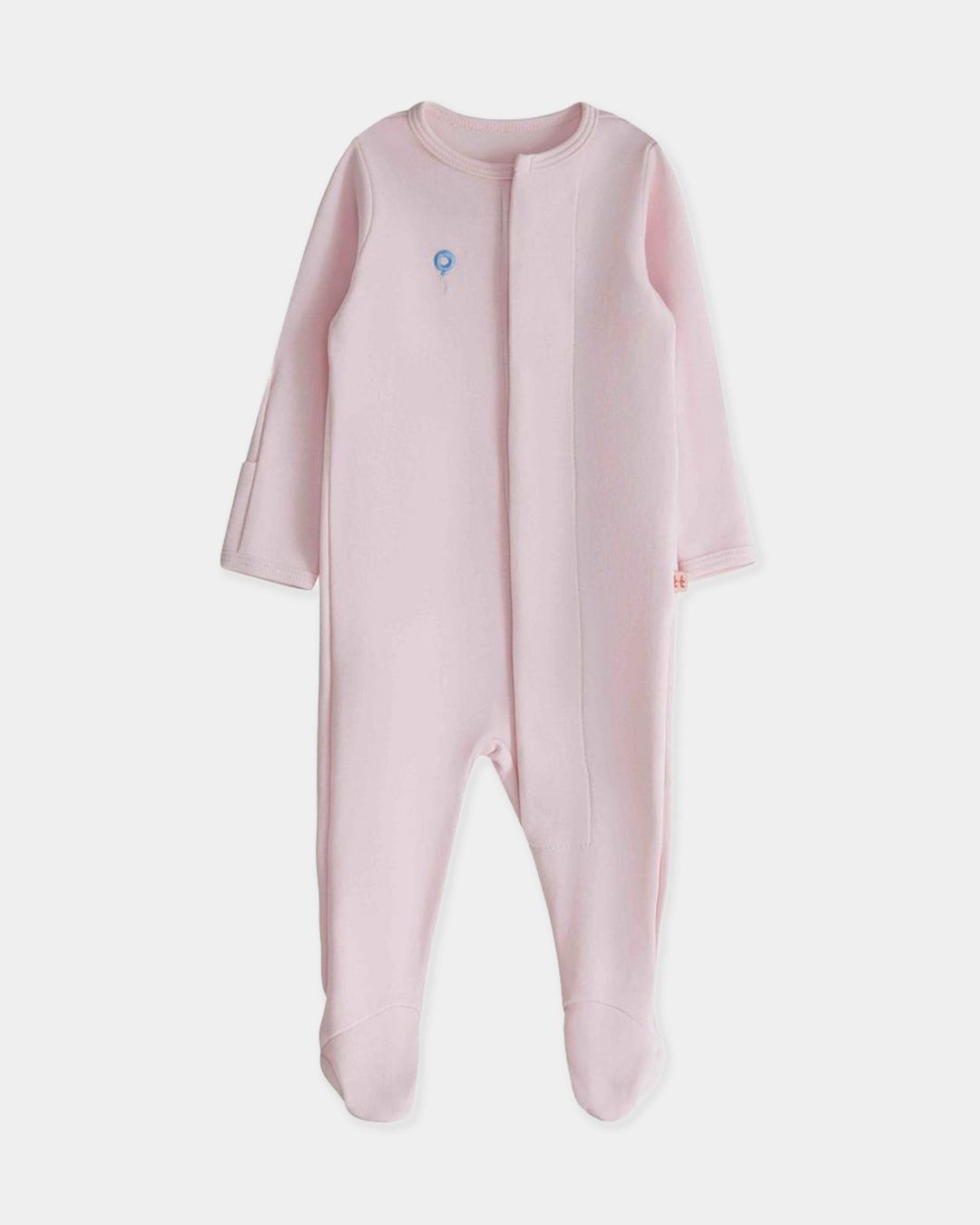 Купить Комбинезон TONY TOTS