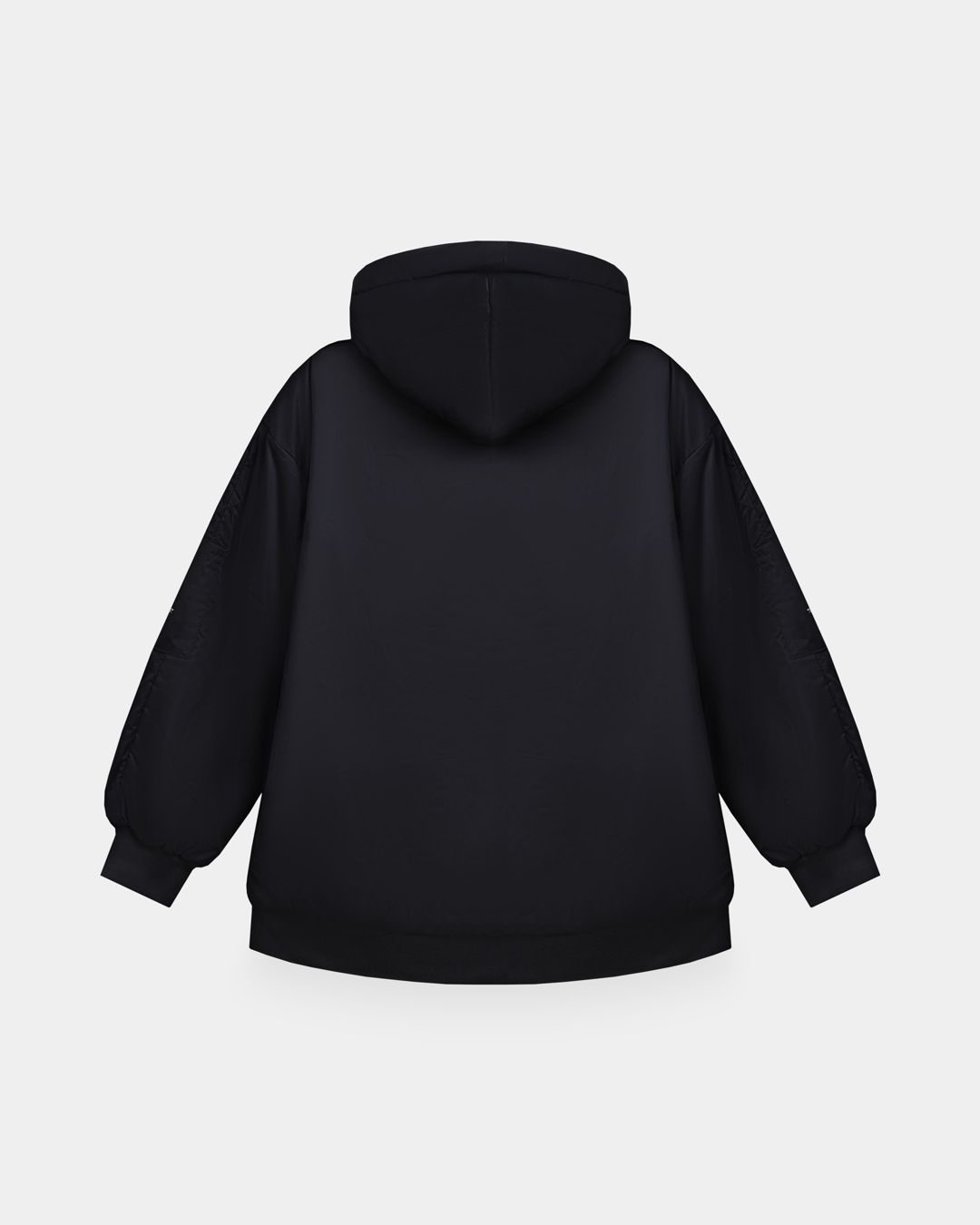 Купить Куртка GNK