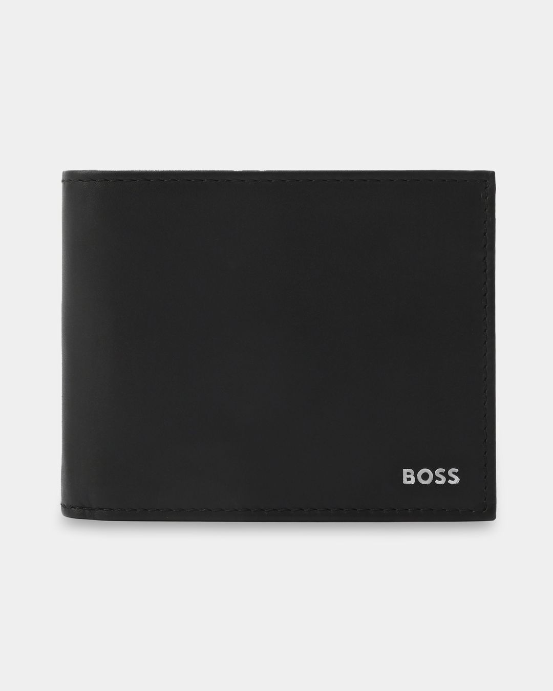 Купить Портмоне HUGO BOSS