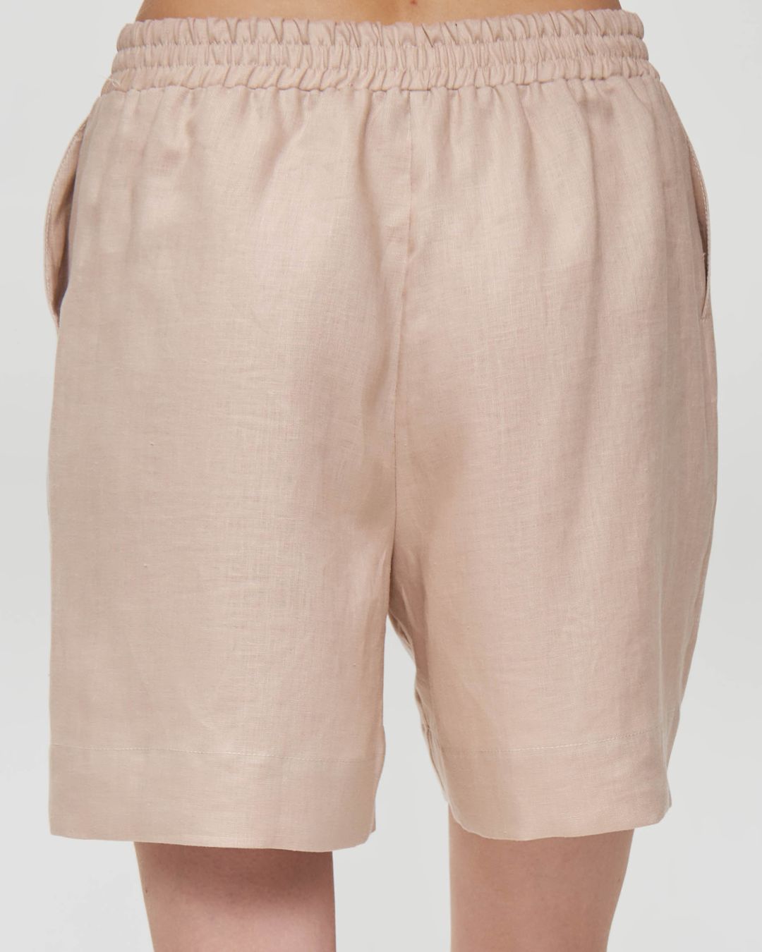 Купить Костюм GODALIA