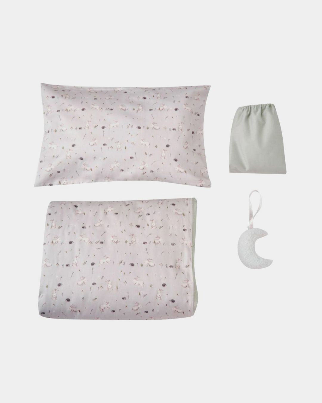 Купить Комплект LITTLE YOU