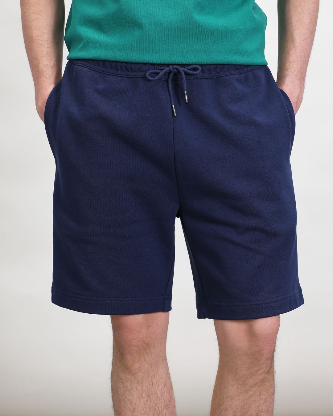 Купить Шорты FRED PERRY