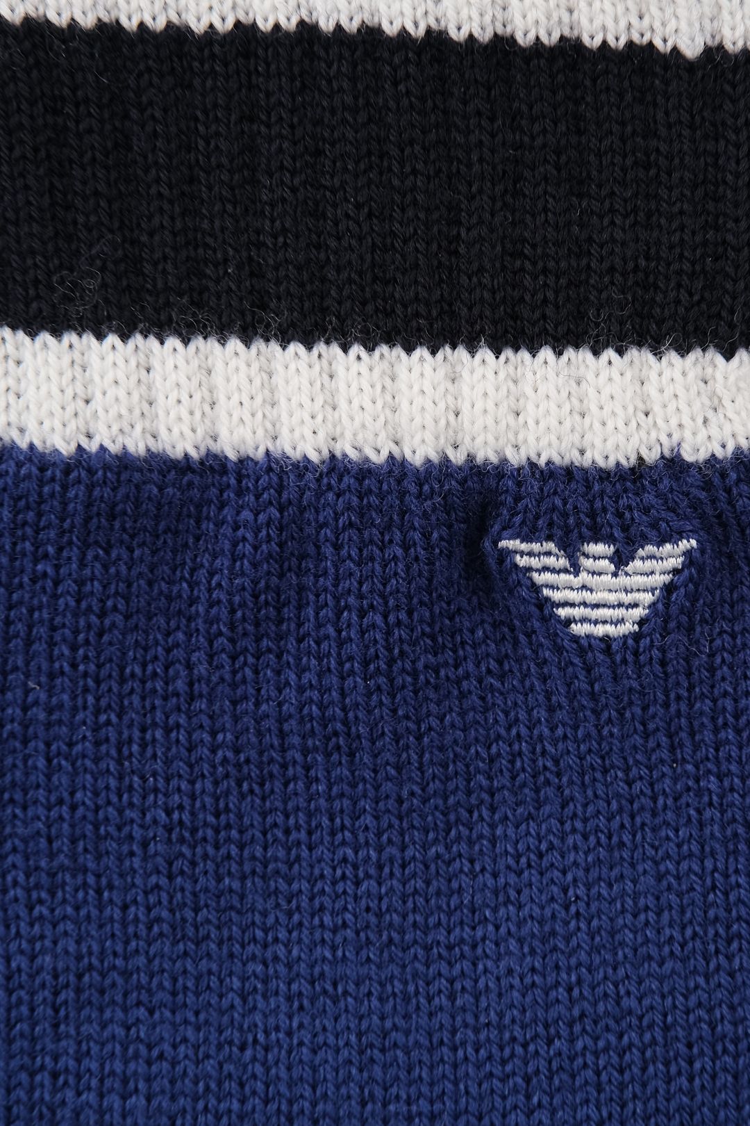 Купить Перчатки EMPORIO ARMANI