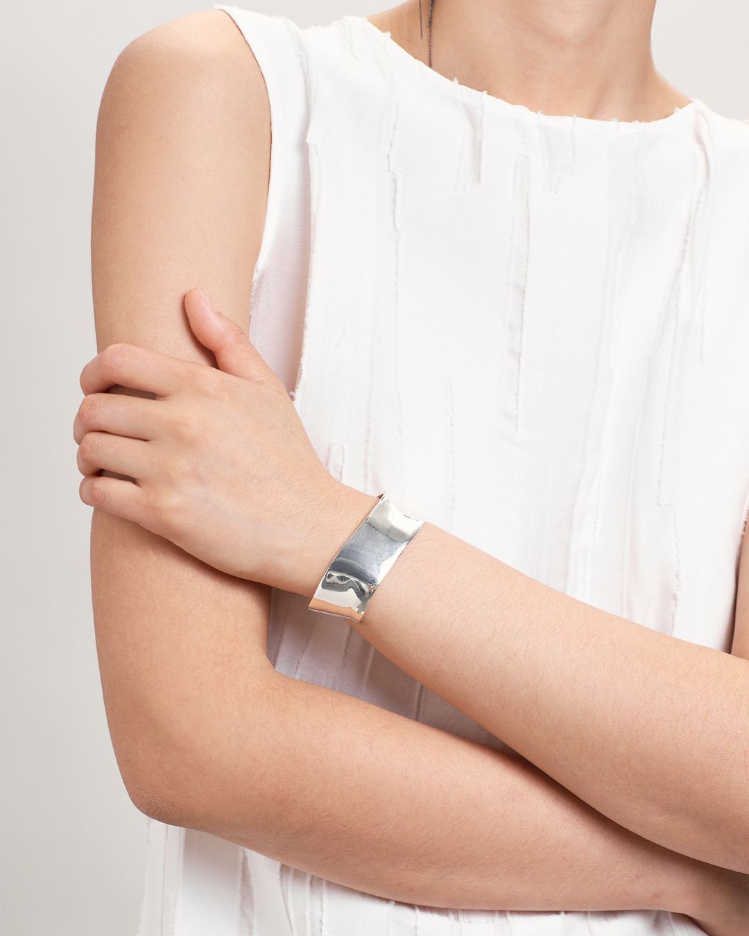 Купить Браслет COMPLETEDWORKS