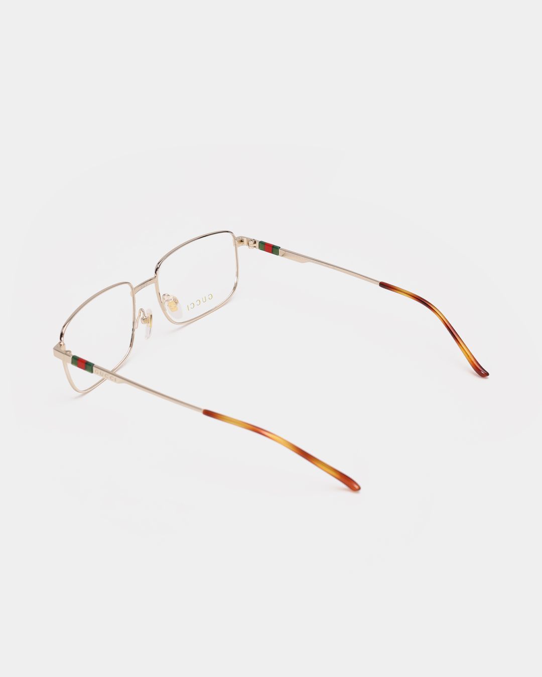 Купить Оправа GUCCI MEN EYEWEAR