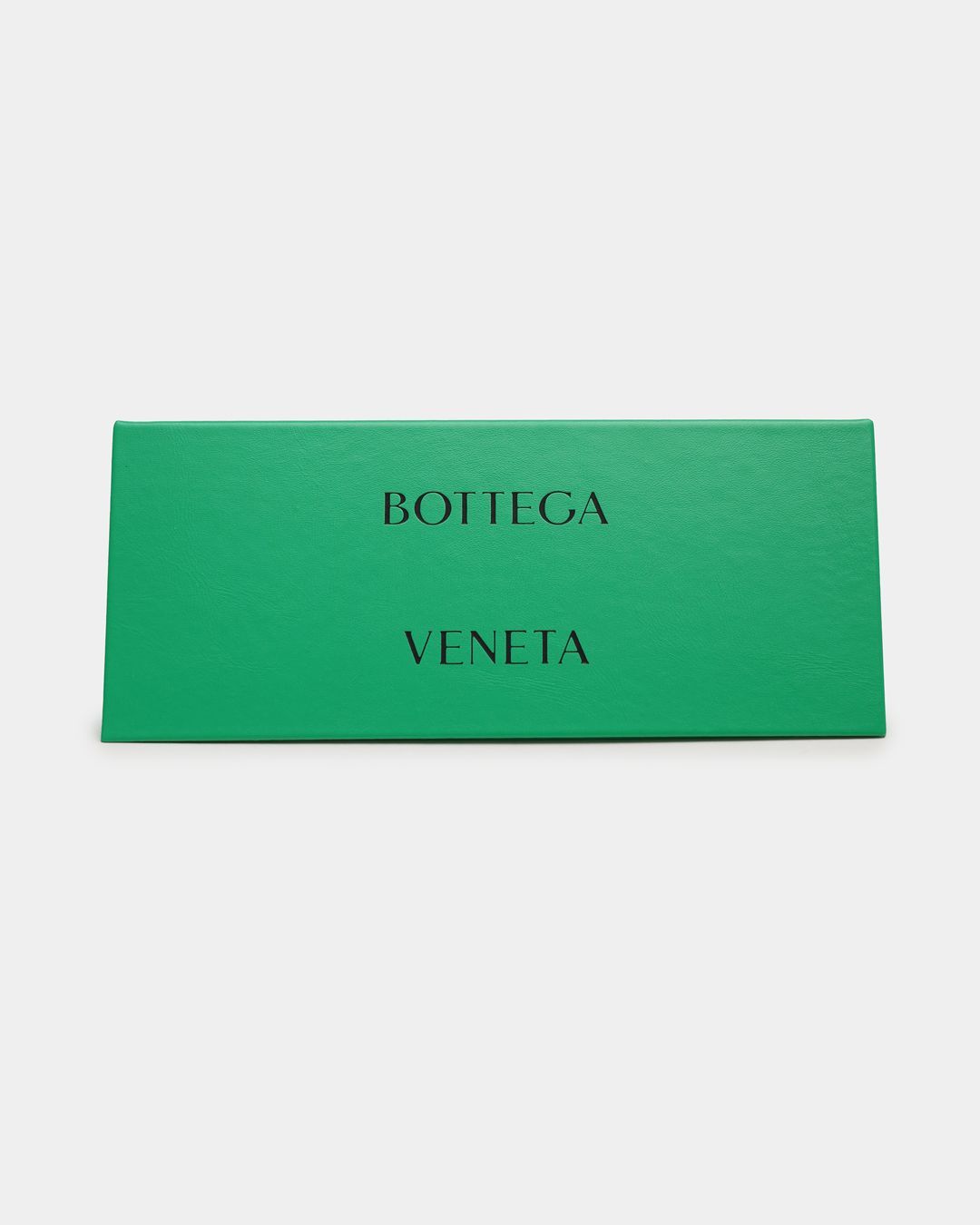 Купить Оправа BOTTEGA VENETA EYEWEAR