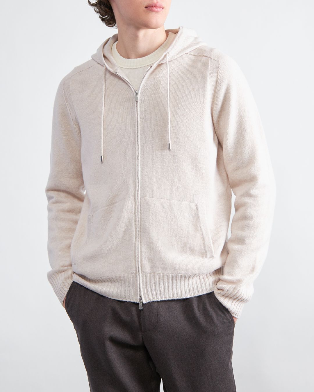 Купить Кардиган GRAN SASSO