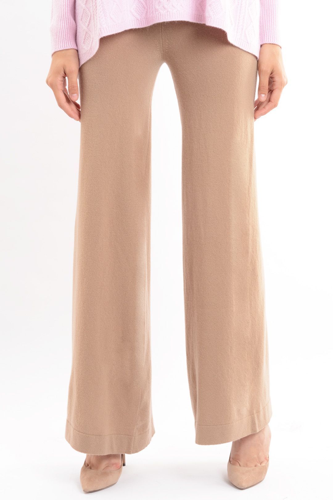 Купить Брюки TAK.ORI