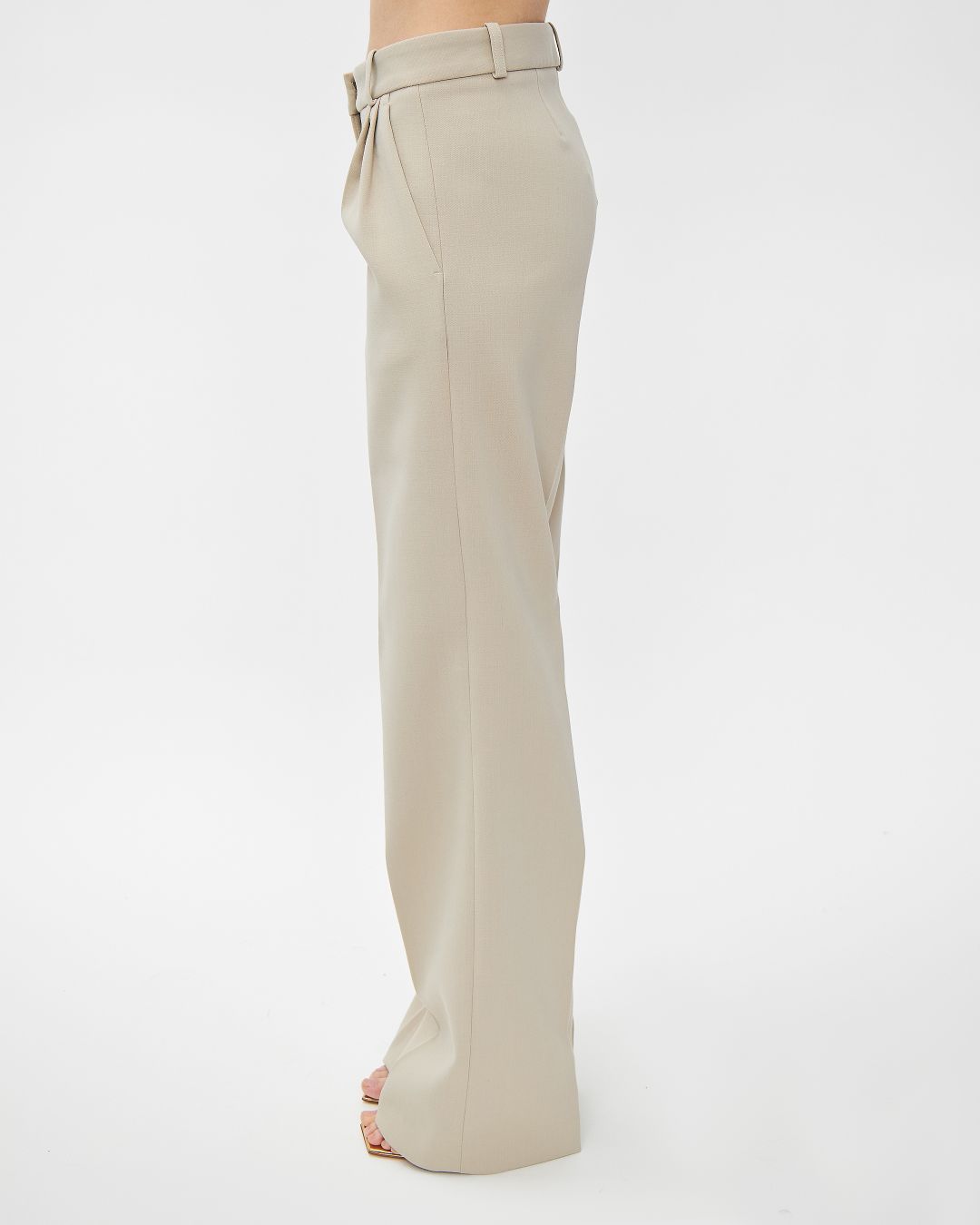 Купить Брюки COPERNI