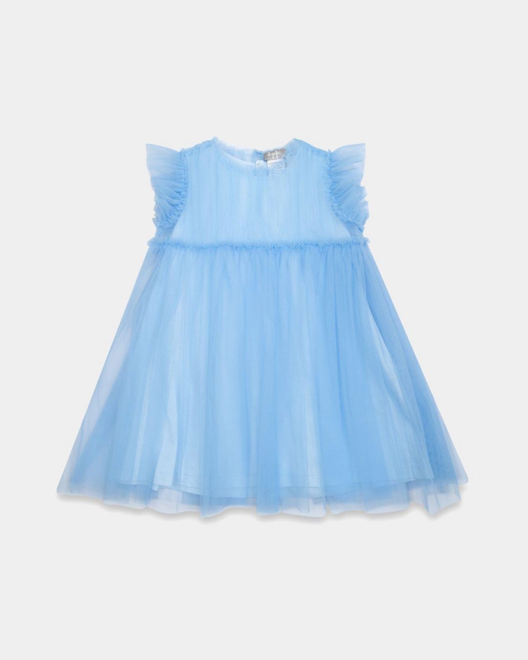 Купить Платье IL GUFO KIDS