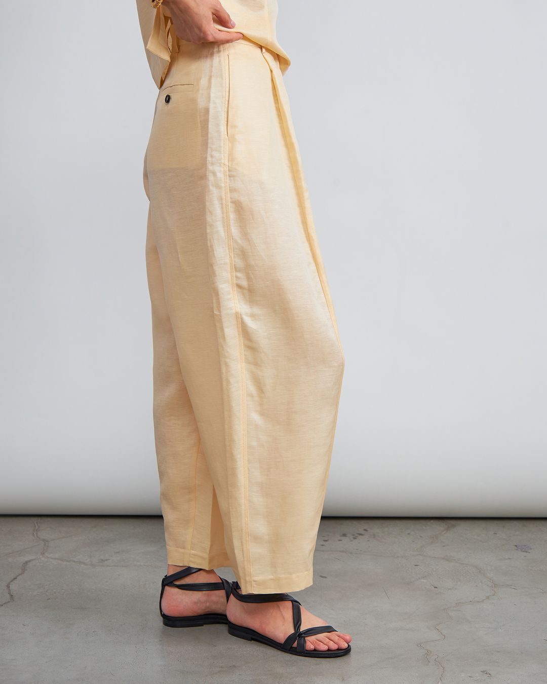 Купить Брюки CO