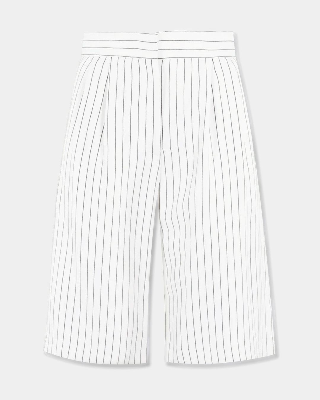 Купить Шорты LOULOU DE SAISON