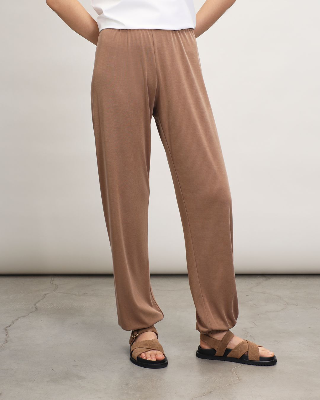 Купить Брюки LOGINOVA