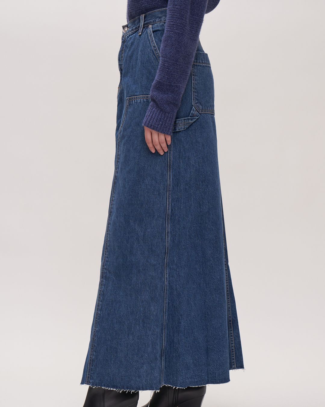 Купить Юбка SLVRLAKE