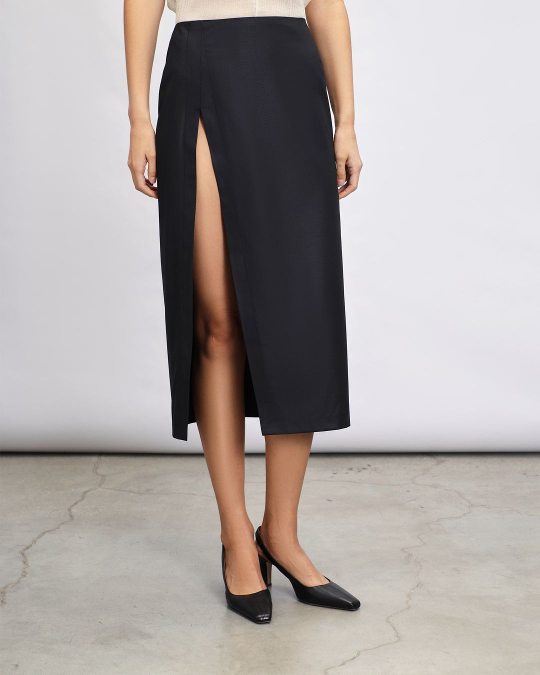 Купить Юбка MYSEASONS