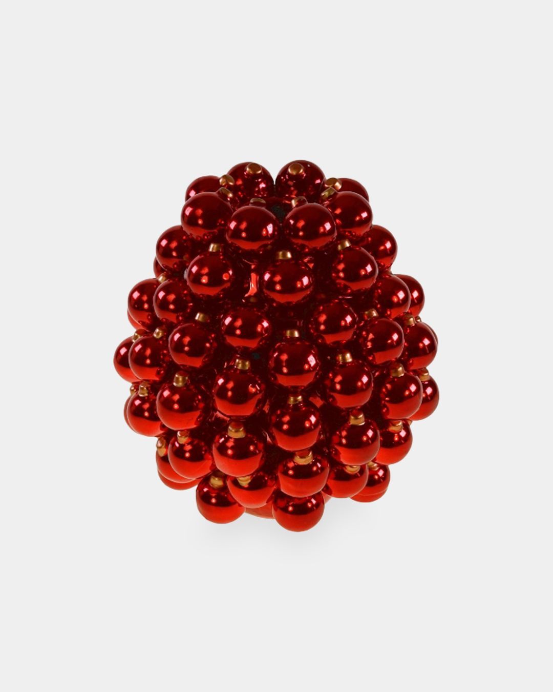 Купить Ваза WERNER VOSS