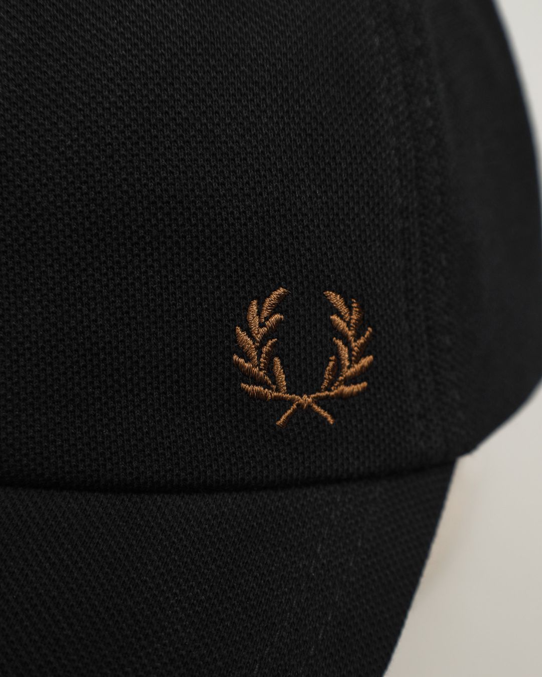 Купить Бейсболка FRED PERRY