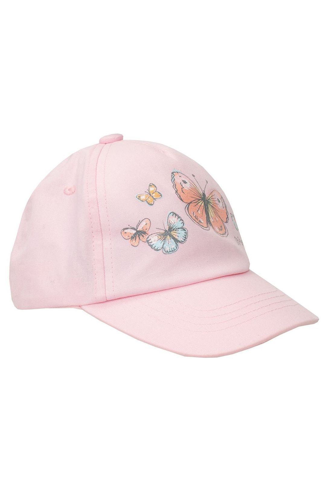 Купить Кепка MAXIMO