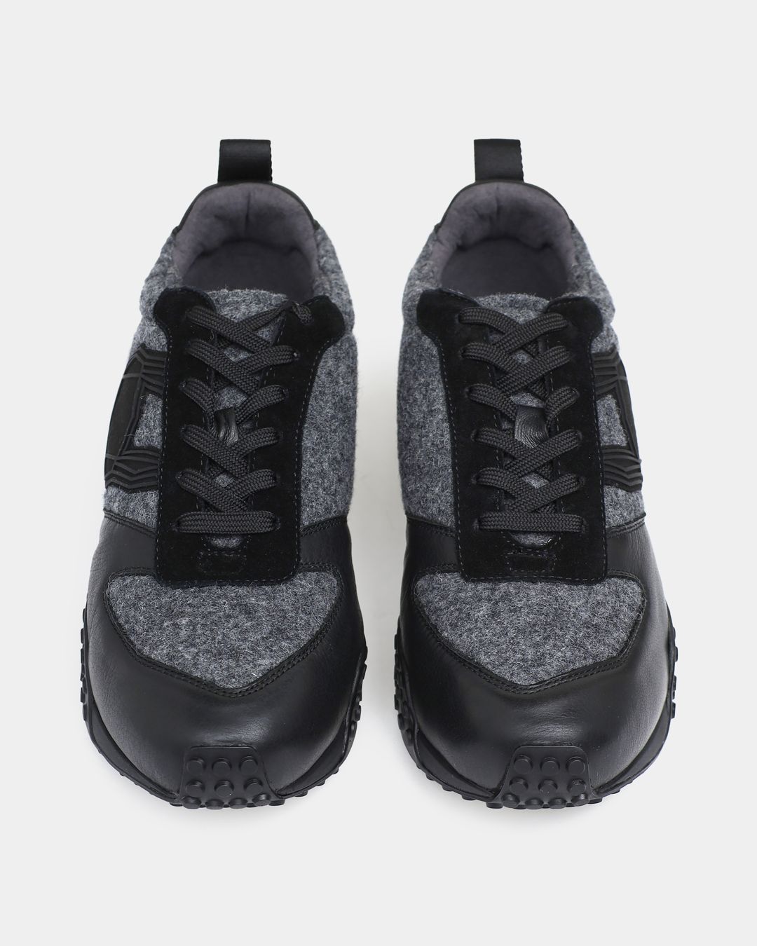 Купить Кроссовки JOG DOG