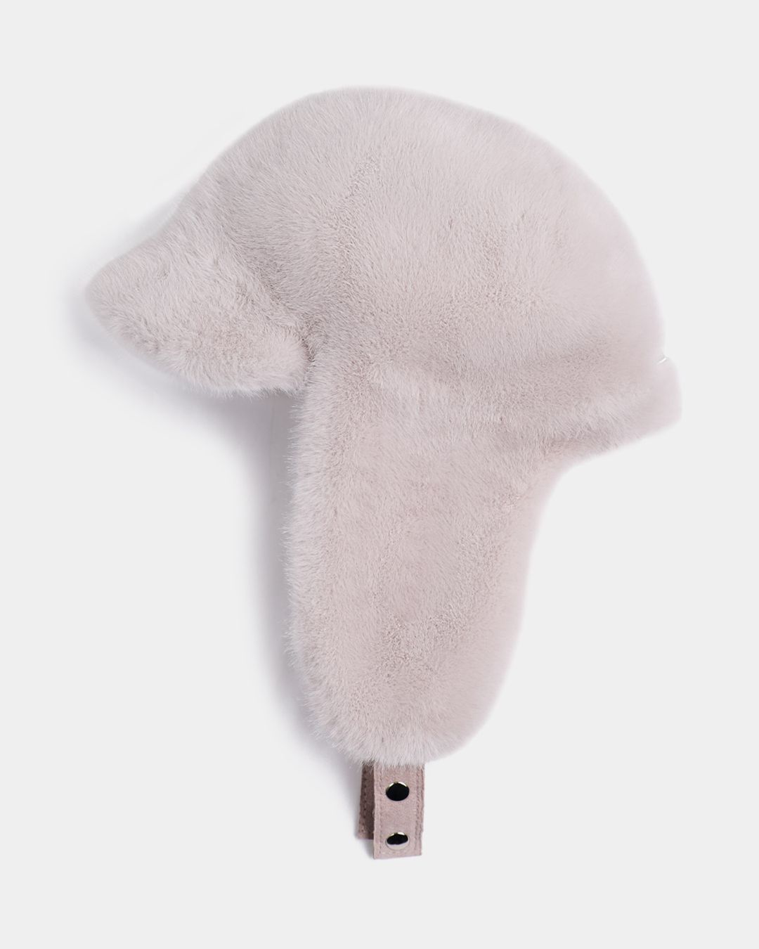 Купить Шапка VEA-LA-VIE