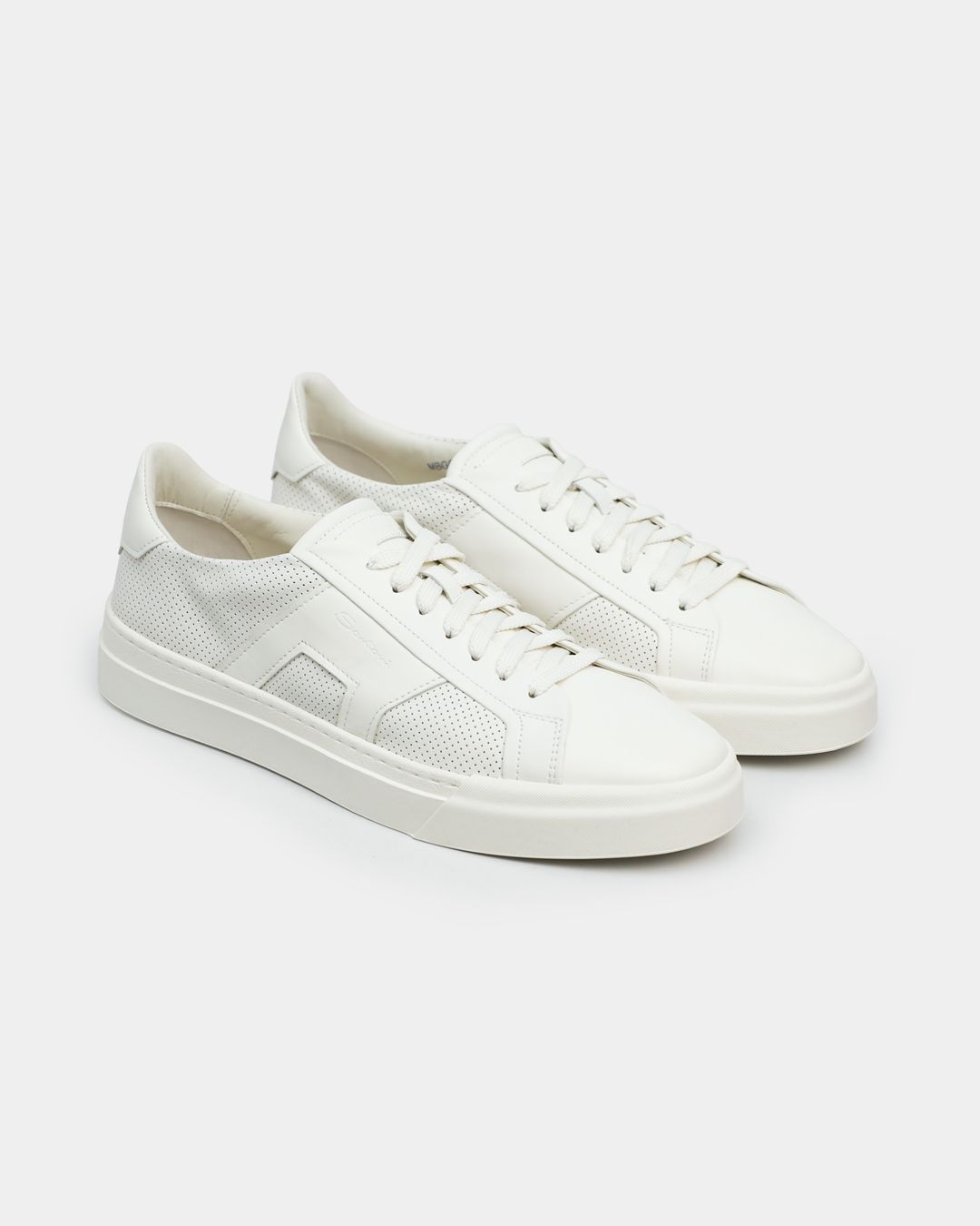 Купить Кеды SANTONI