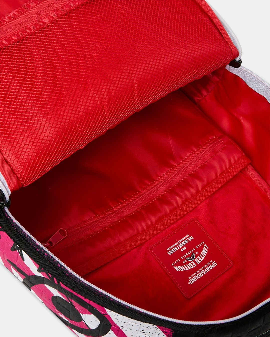 Купить Рюкзак SPRAYGROUND