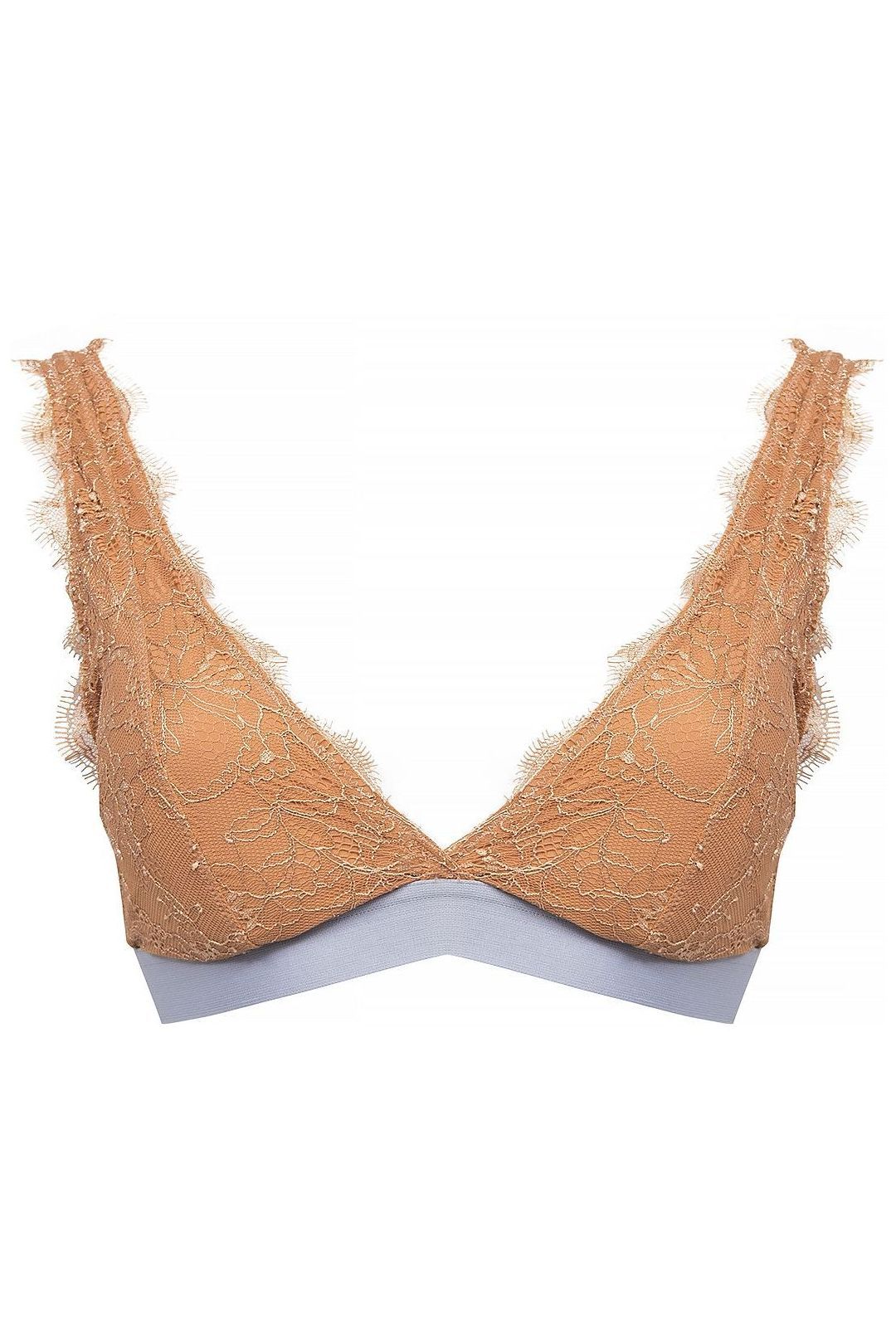 Купить Бюстгальтер LOVE STORIES