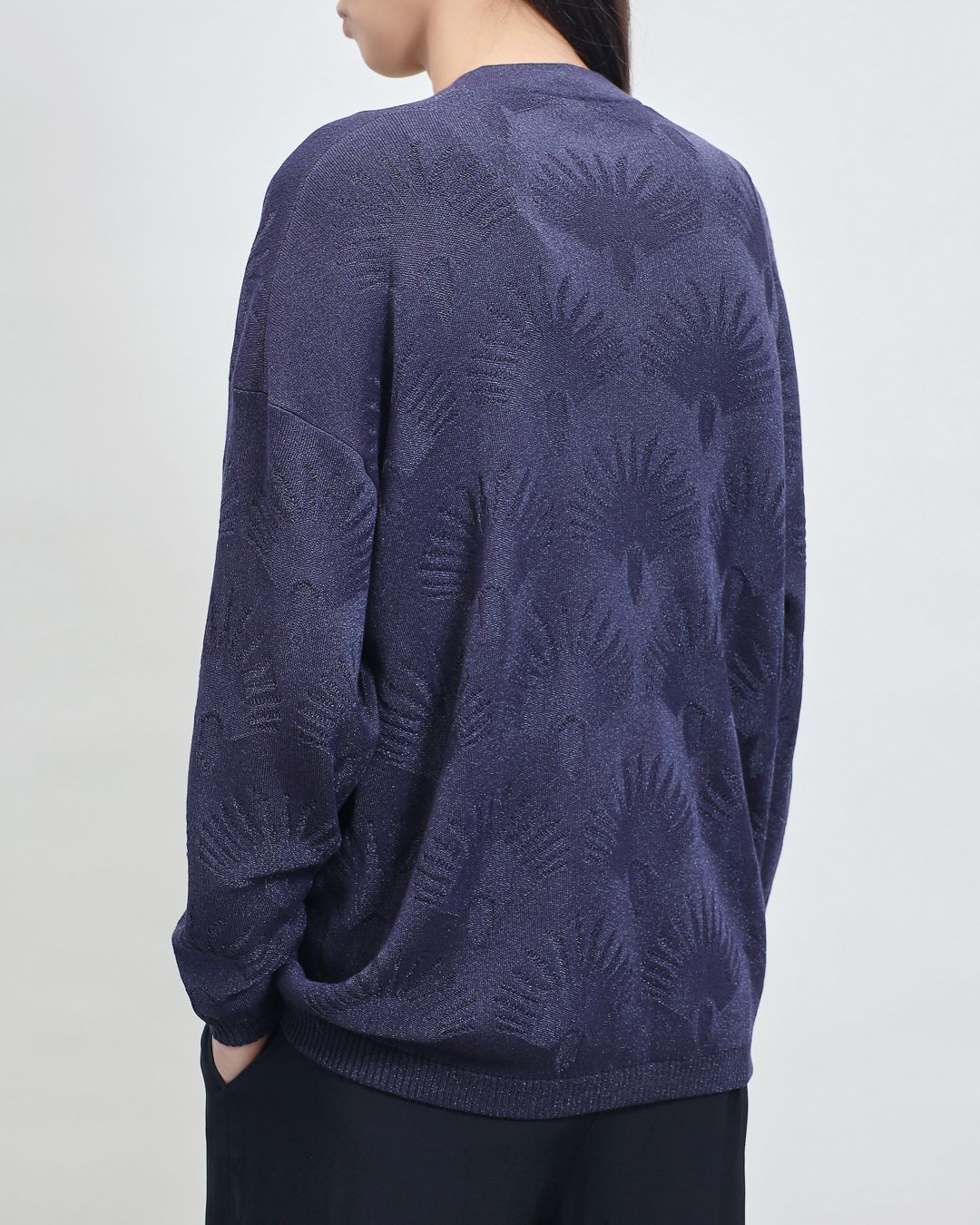 Купить Кардиган FREE AGE