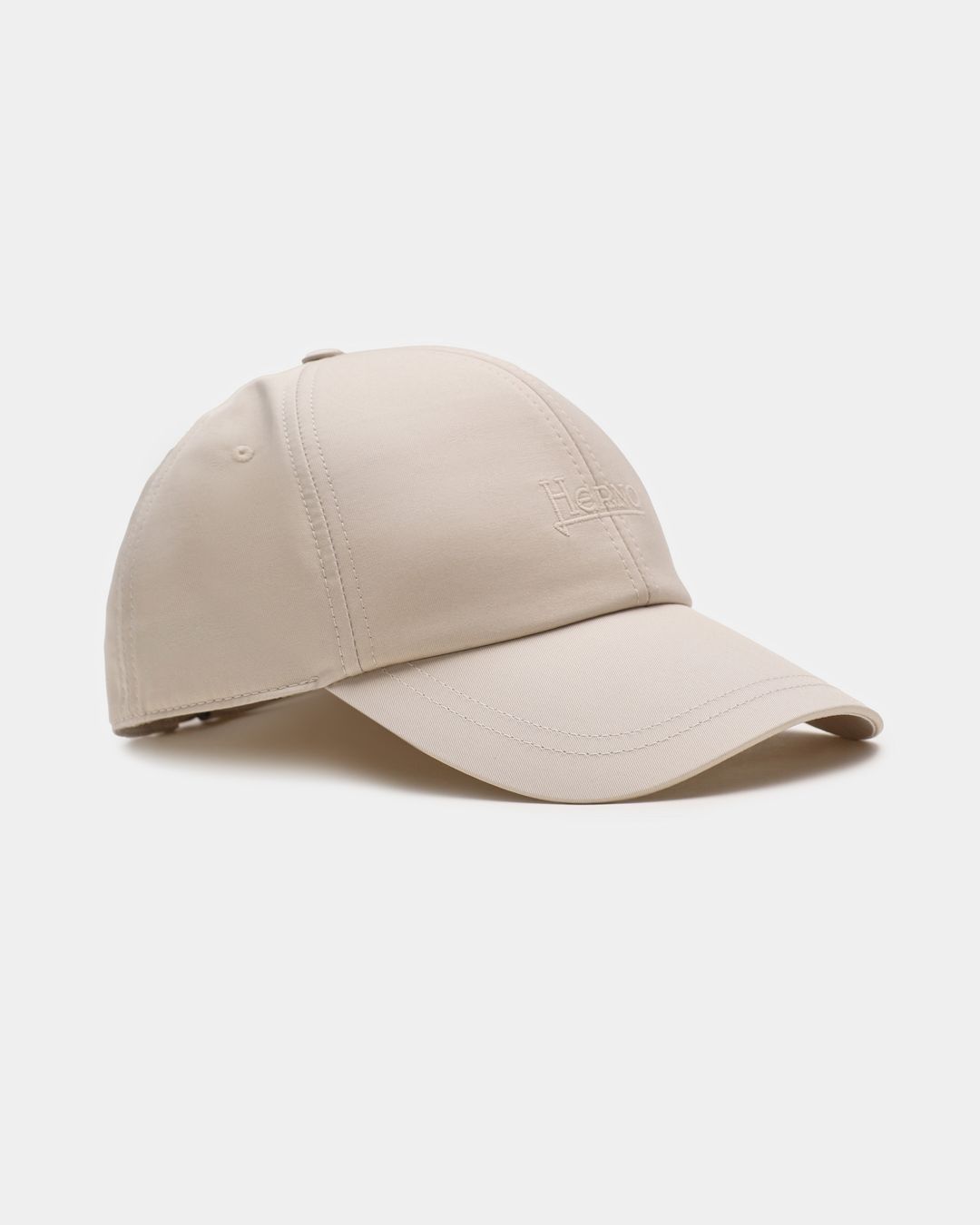 Купить Бейсболка HERNO