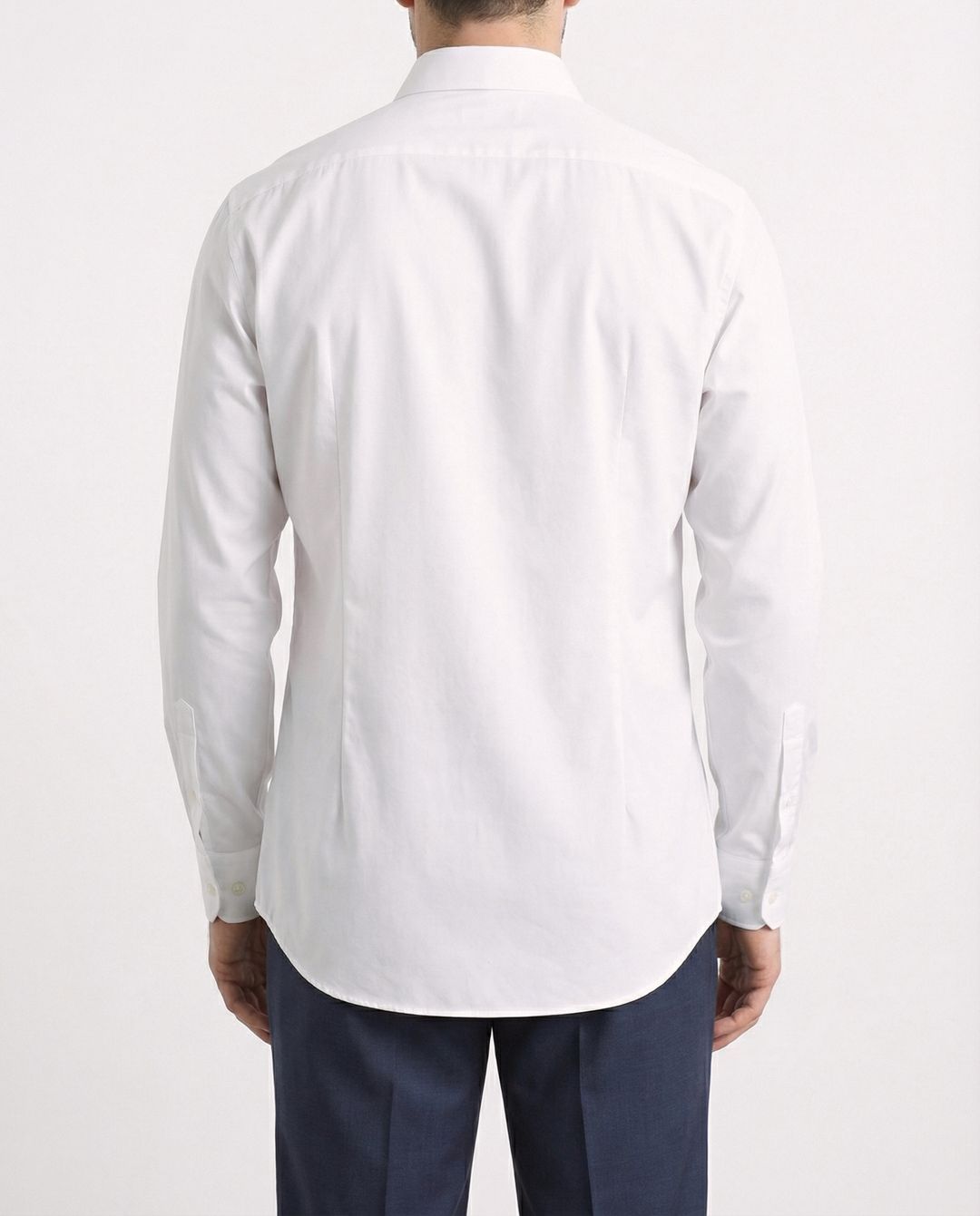 Купить Рубашка HUGO BOSS