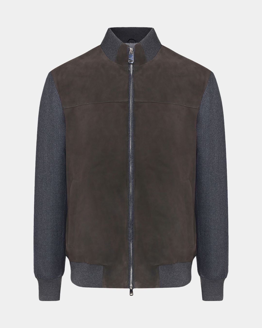 Купить Куртка кож BML