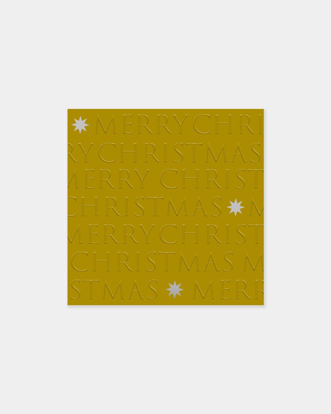 Купить Комплект салфеток PPD