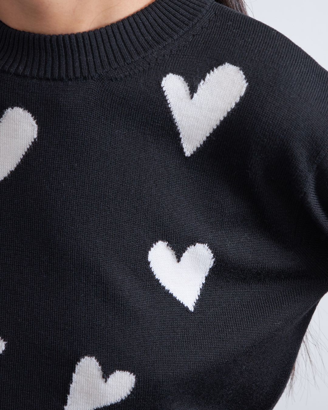 Купить Джемпер MAX MARA STUDIO